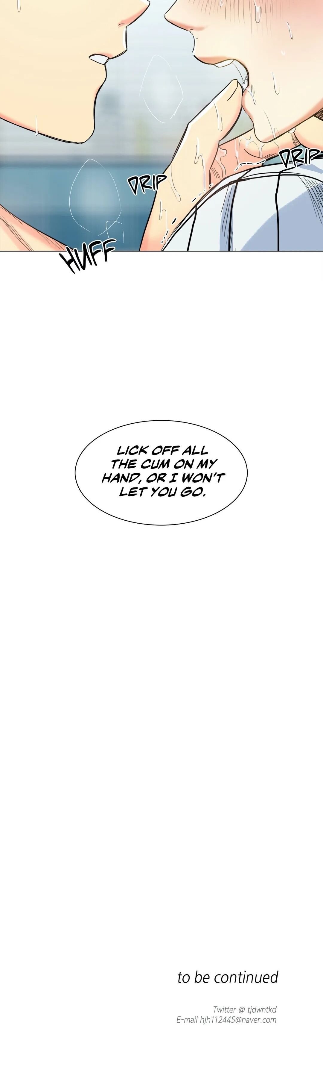 Page 28 of Chapter 7