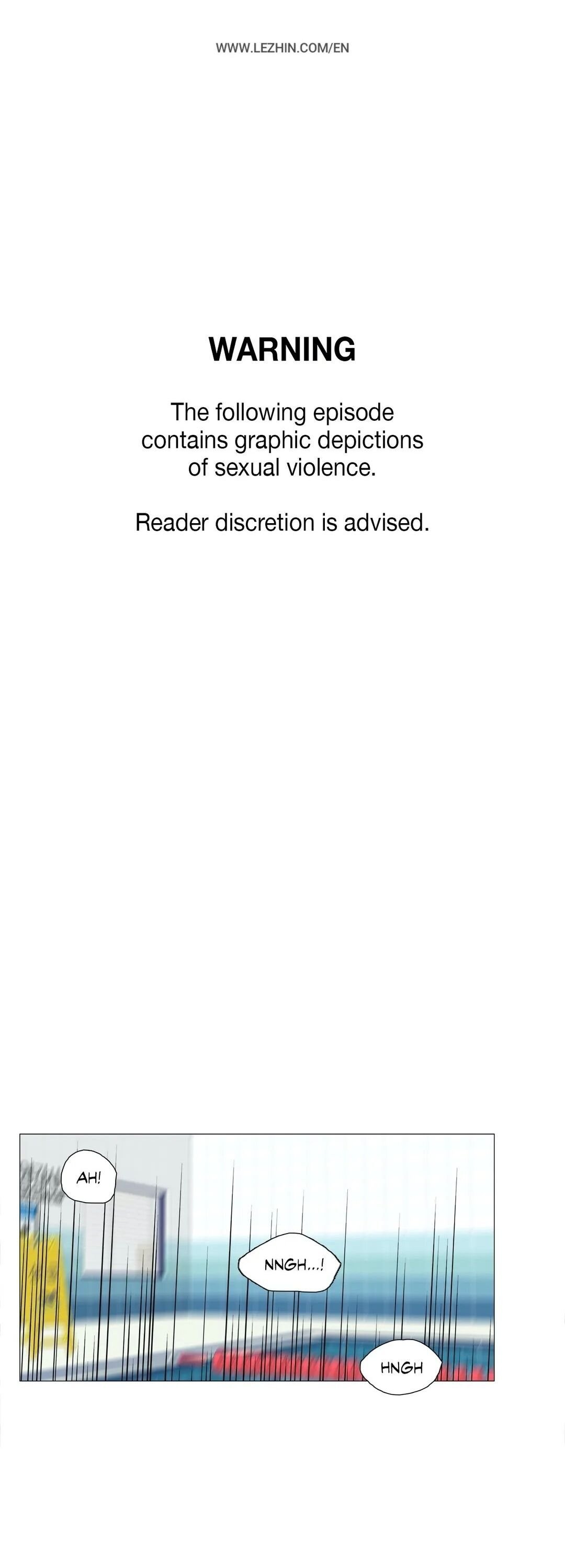 Page 2 of Chapter 8