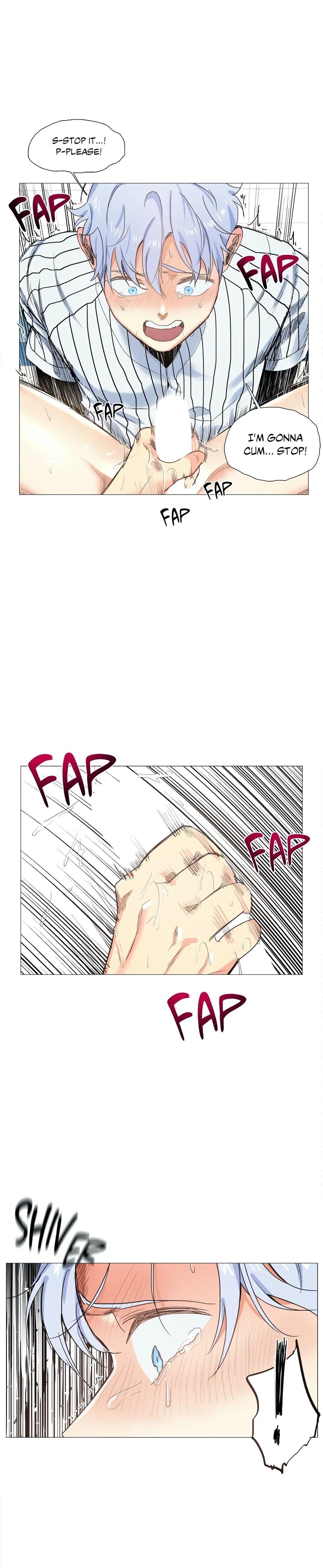 Page 3 of Chapter 8