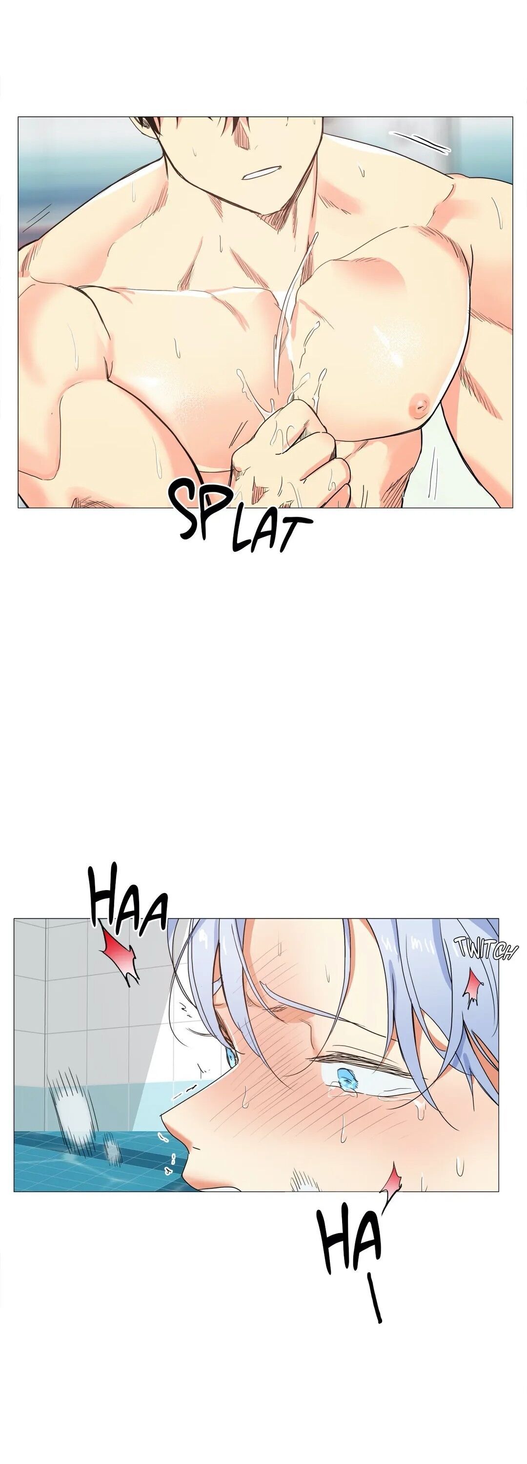 Page 4 of Chapter 8