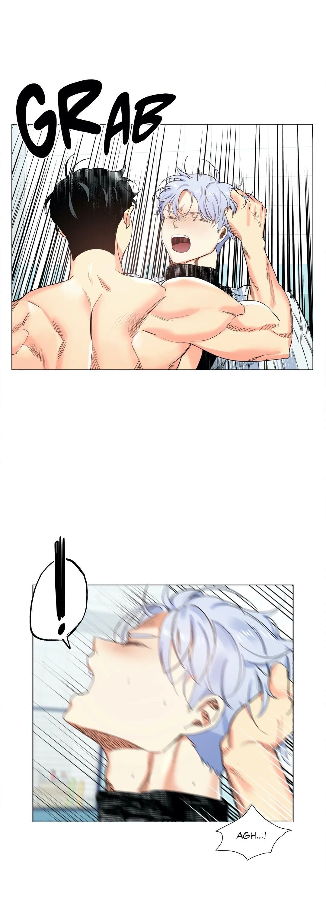 Page 6 of Chapter 8