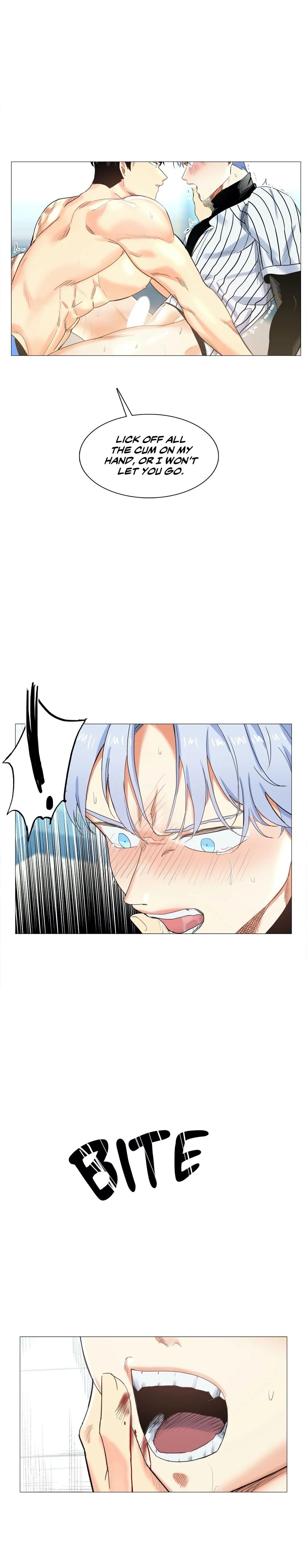 Page 7 of Chapter 8
