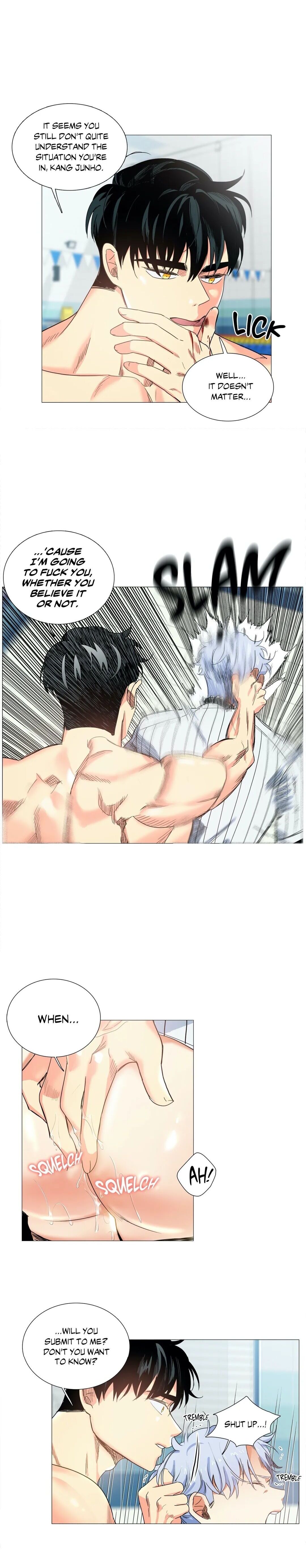 Page 9 of Chapter 8