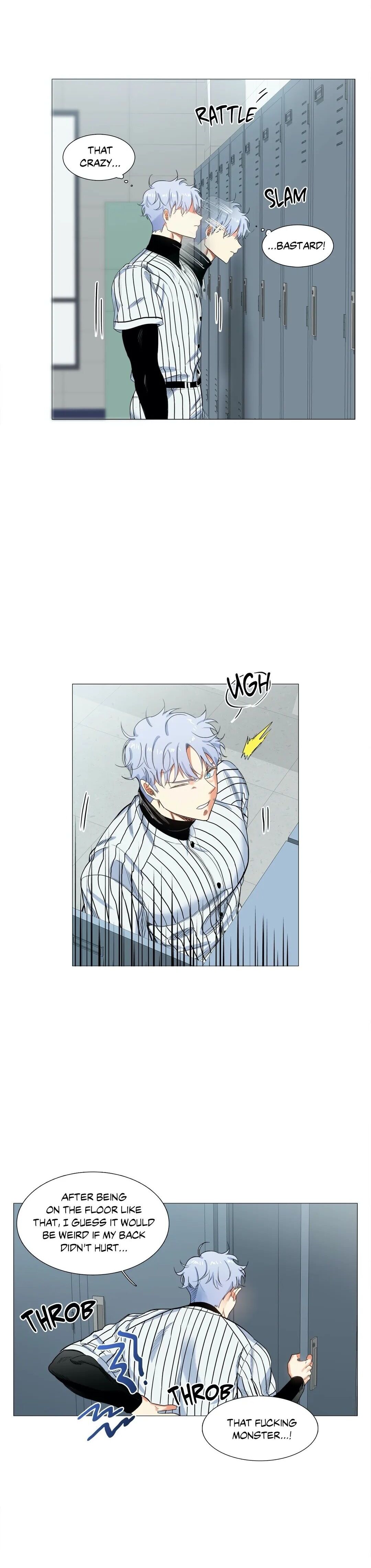 Page 15 of Chapter 8