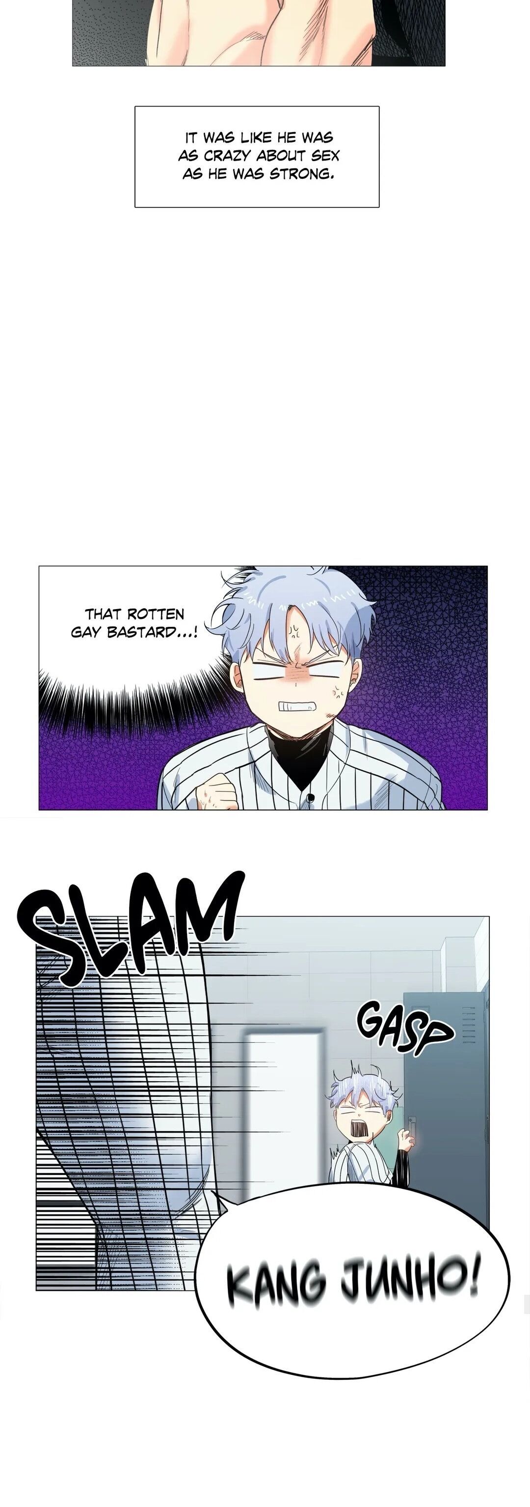 Page 18 of Chapter 8