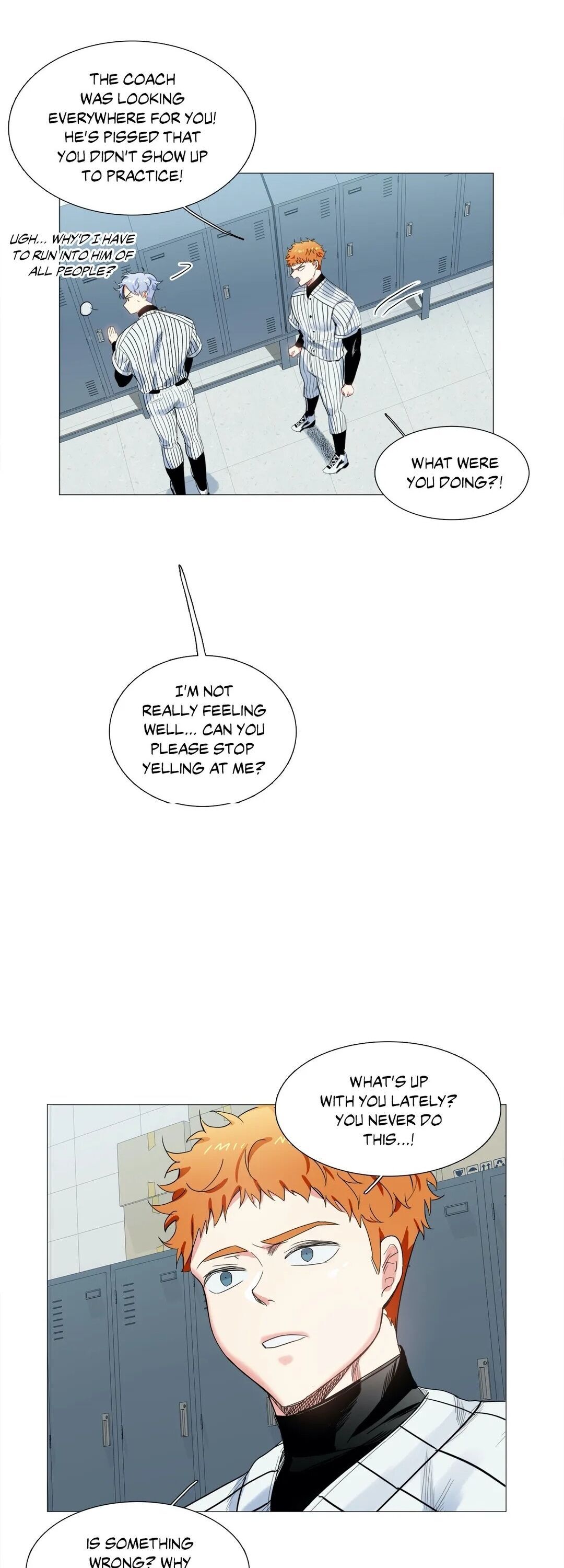 Page 19 of Chapter 8