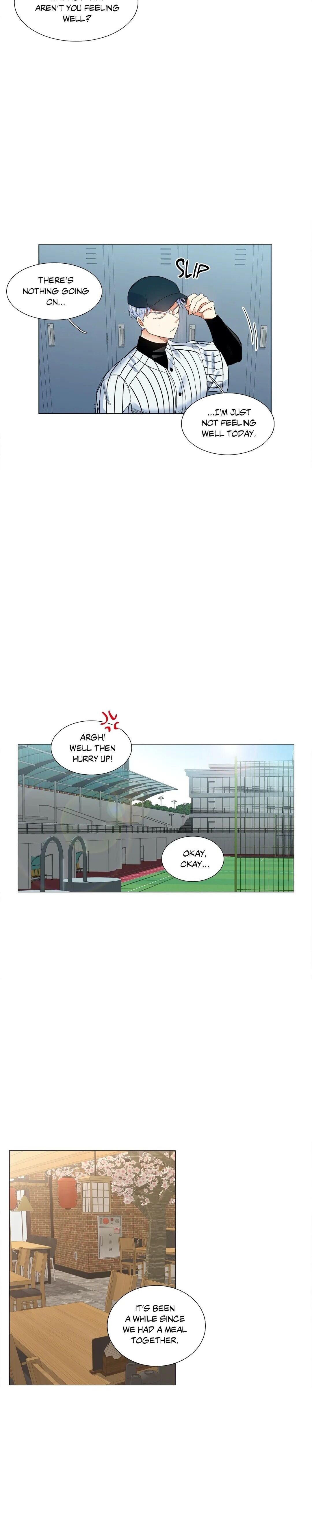 Page 20 of Chapter 8