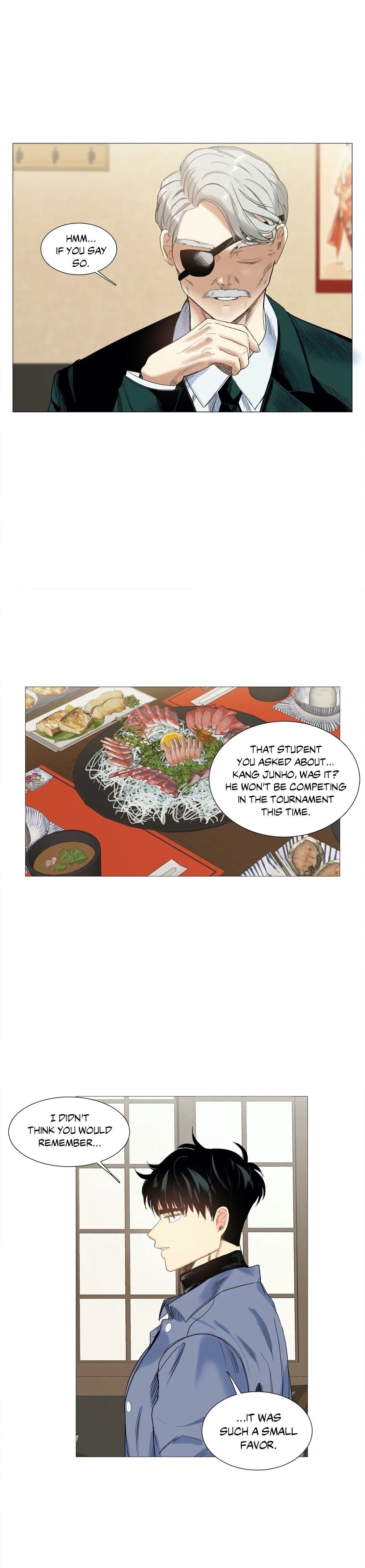 Page 22 of Chapter 8
