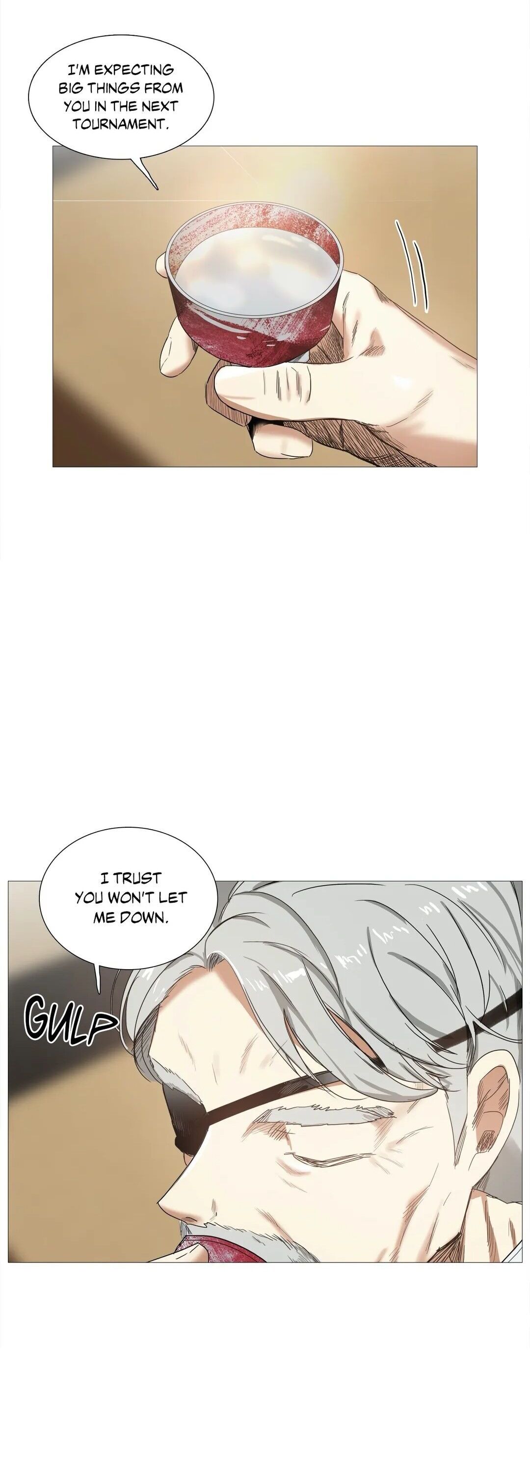 Page 24 of Chapter 8