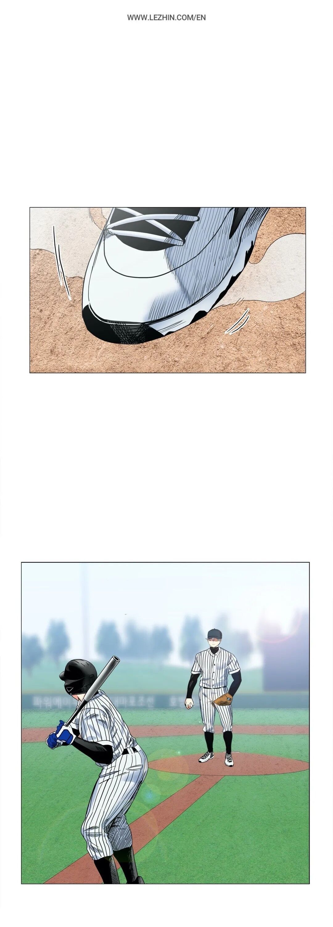 Page 2 of Chapter 9