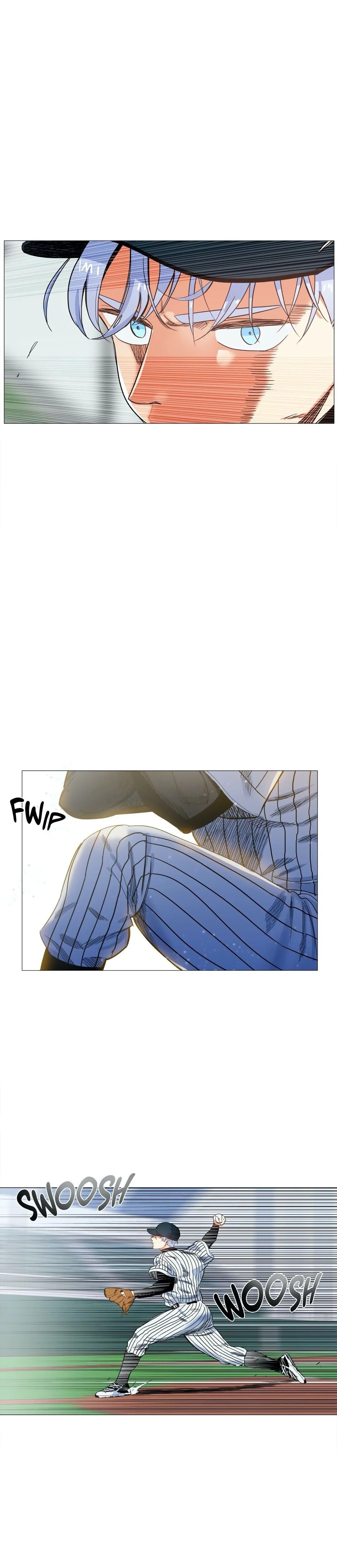 Page 3 of Chapter 9