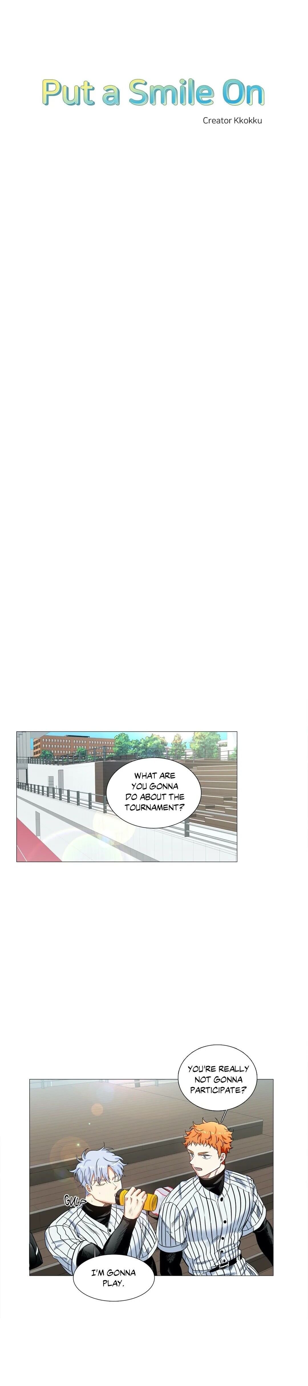 Page 5 of Chapter 9