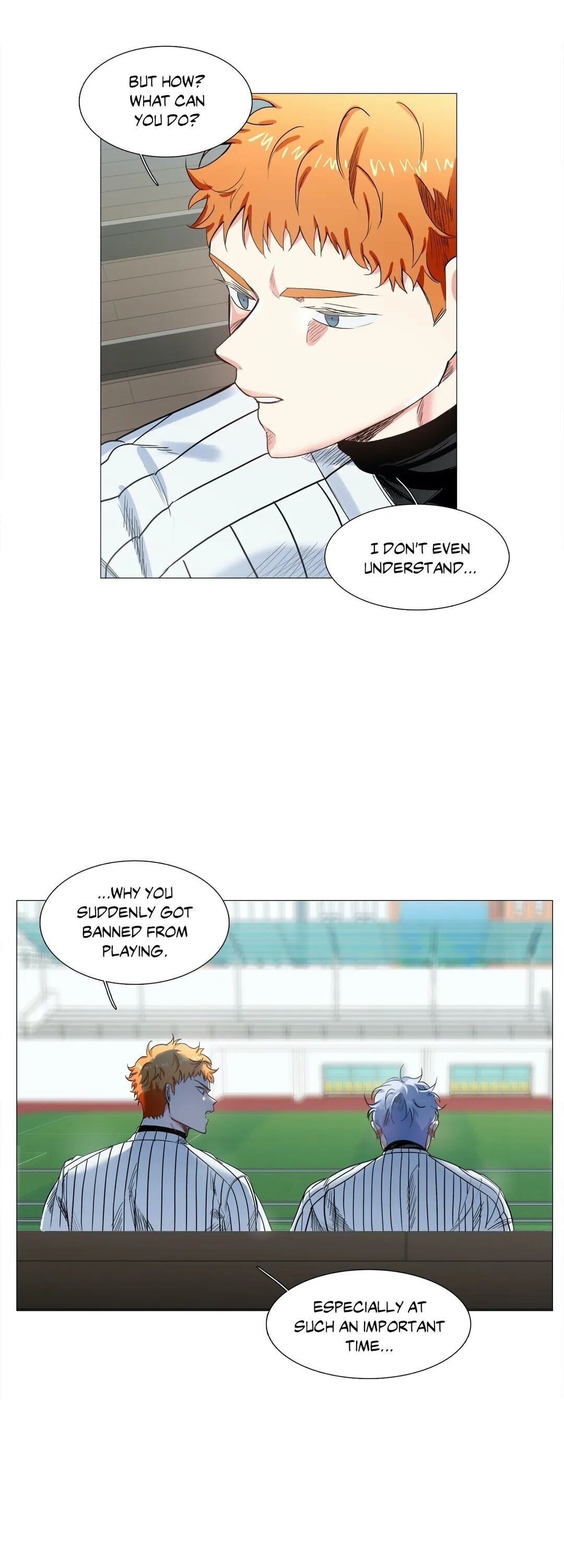Page 6 of Chapter 9
