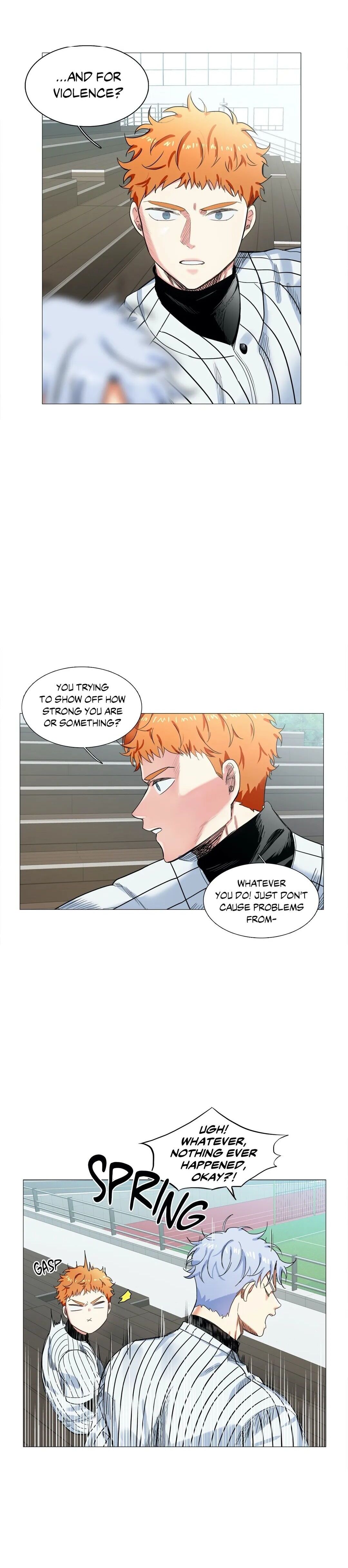 Page 7 of Chapter 9