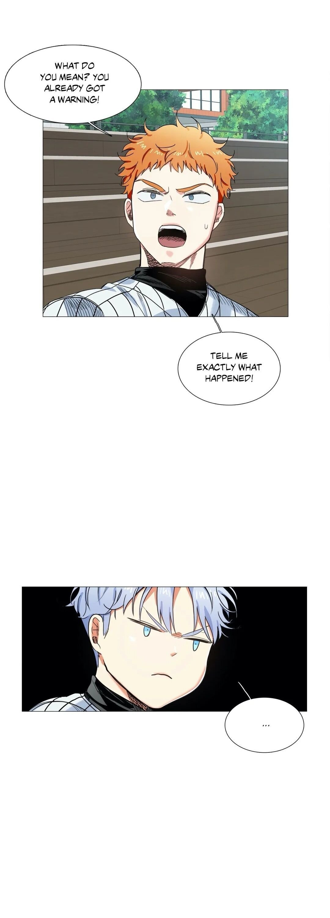 Page 8 of Chapter 9