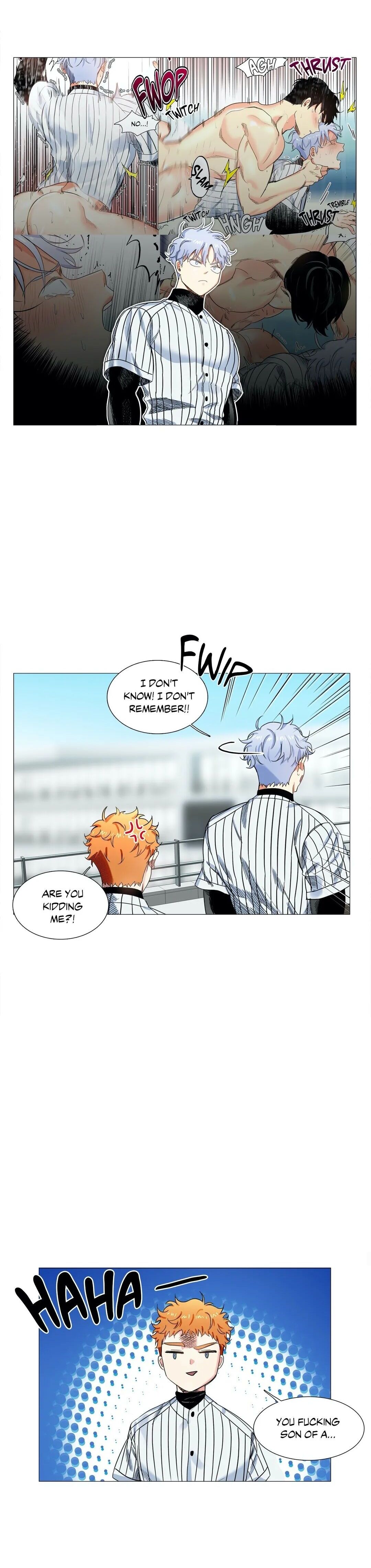 Page 9 of Chapter 9