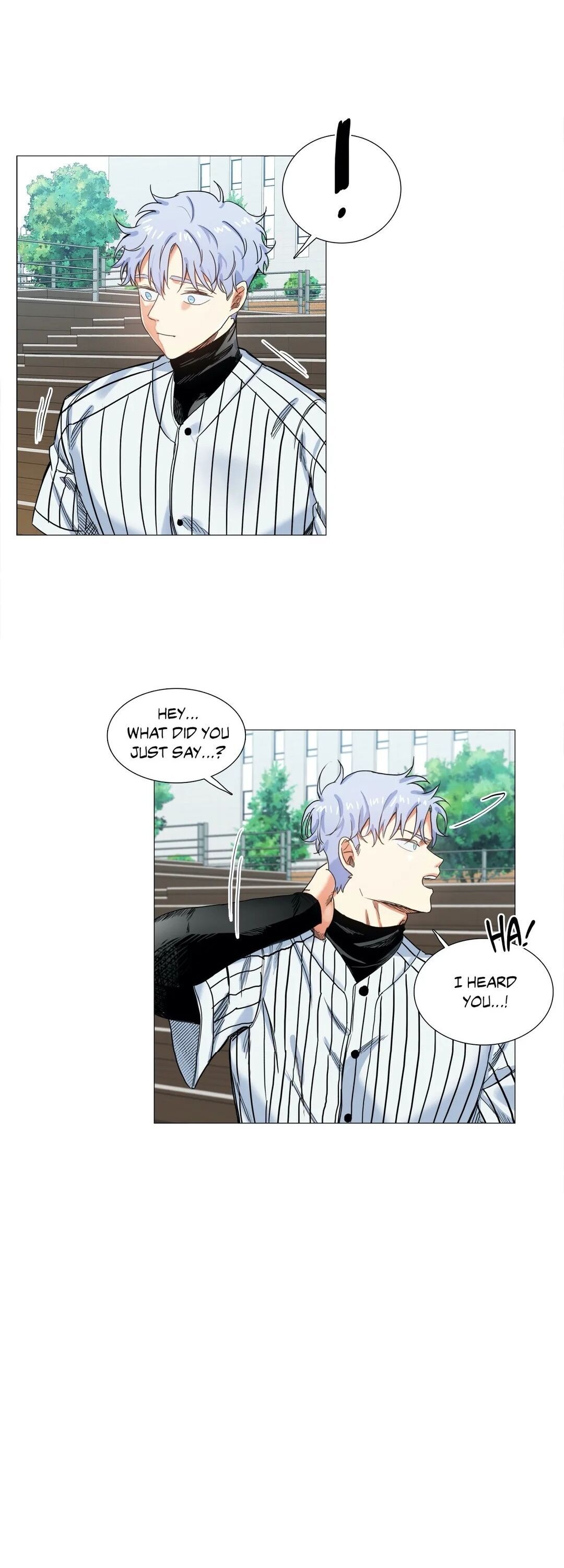 Page 10 of Chapter 9