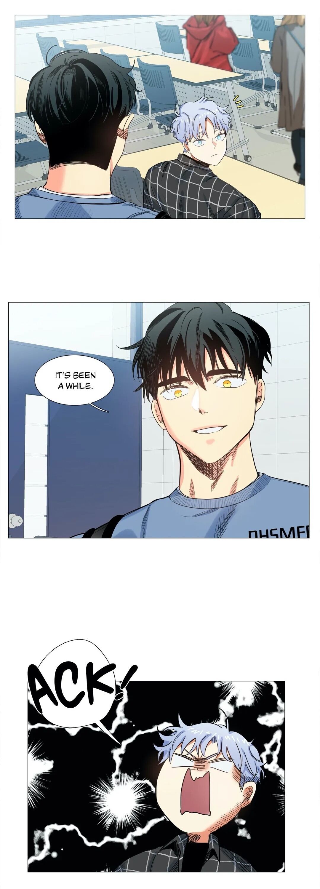 Page 12 of Chapter 9