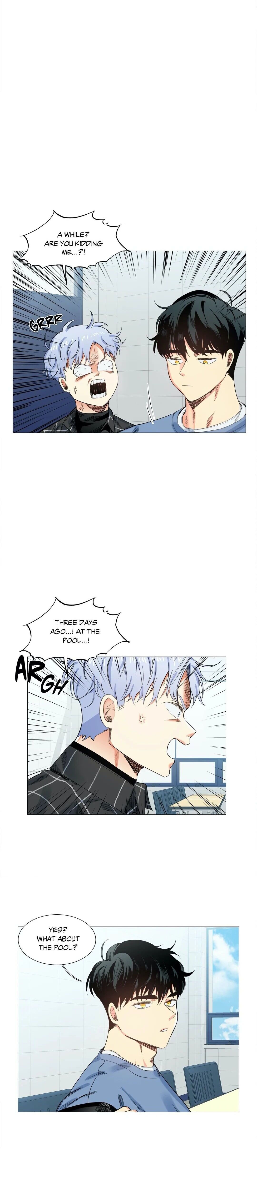 Page 13 of Chapter 9