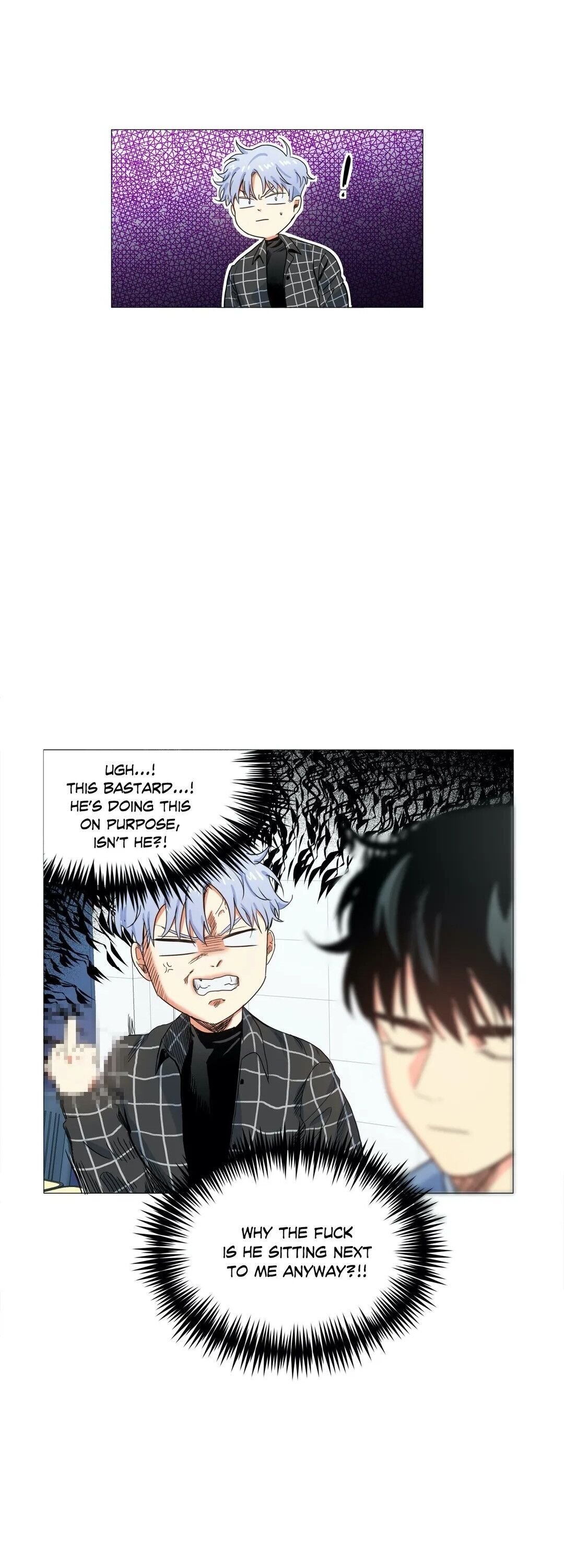 Page 14 of Chapter 9