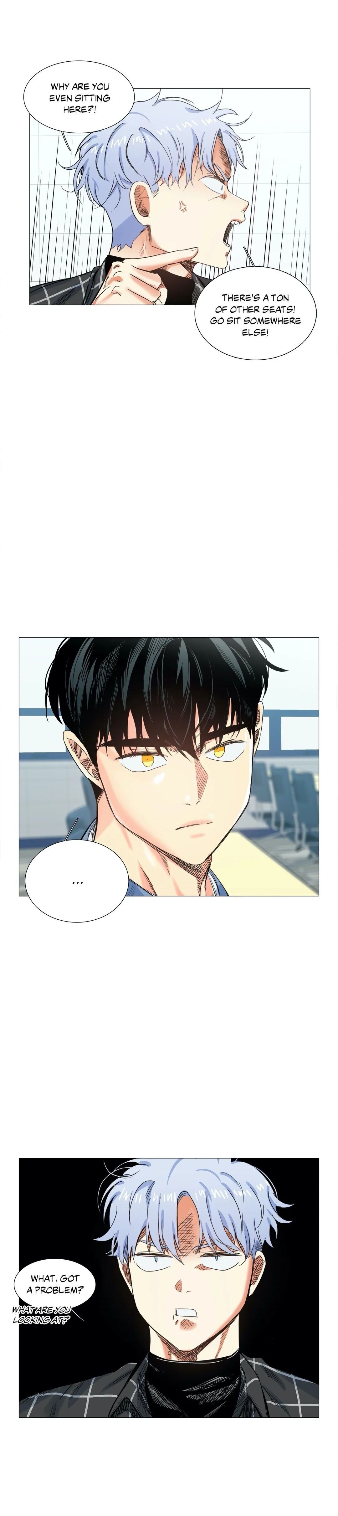 Page 15 of Chapter 9