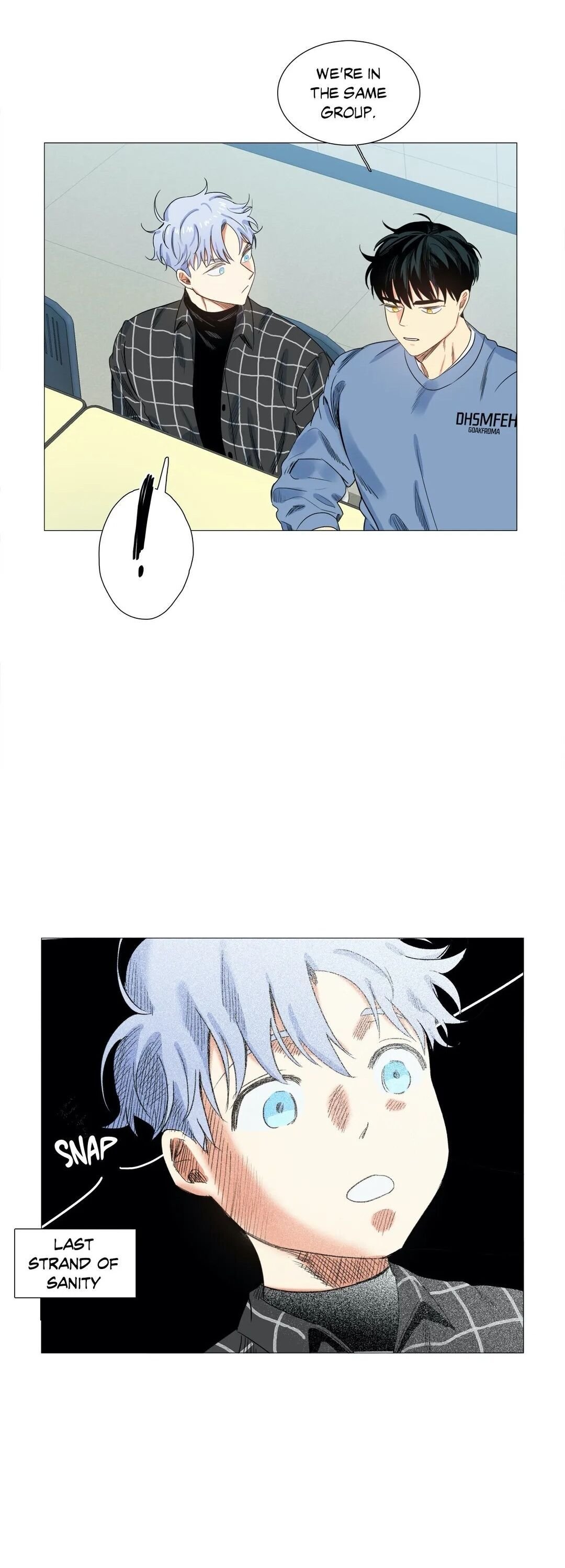 Page 16 of Chapter 9