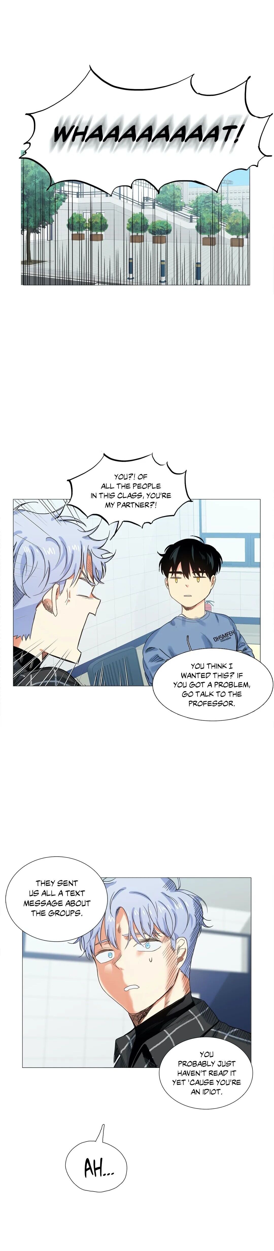 Page 17 of Chapter 9