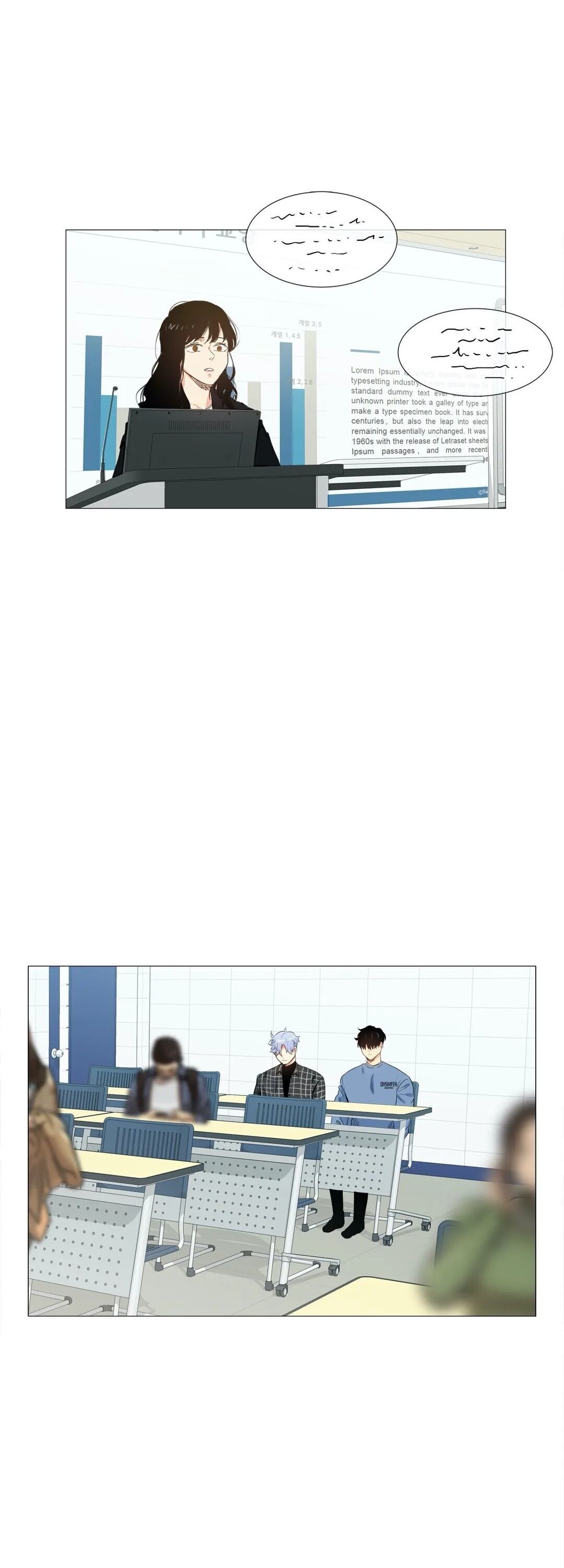 Page 18 of Chapter 9
