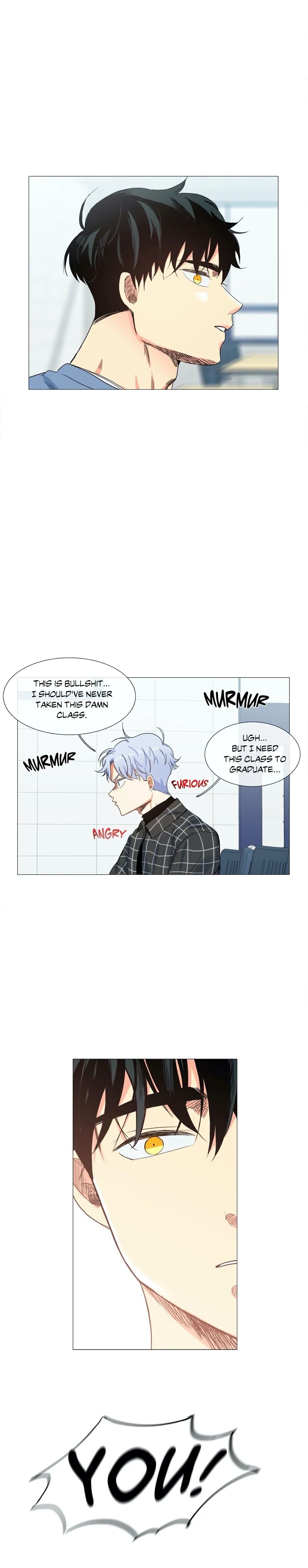 Page 19 of Chapter 9