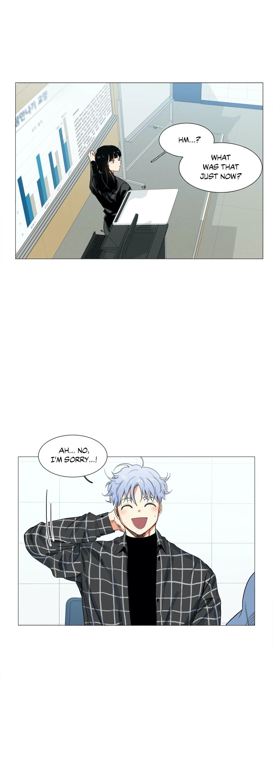 Page 20 of Chapter 9