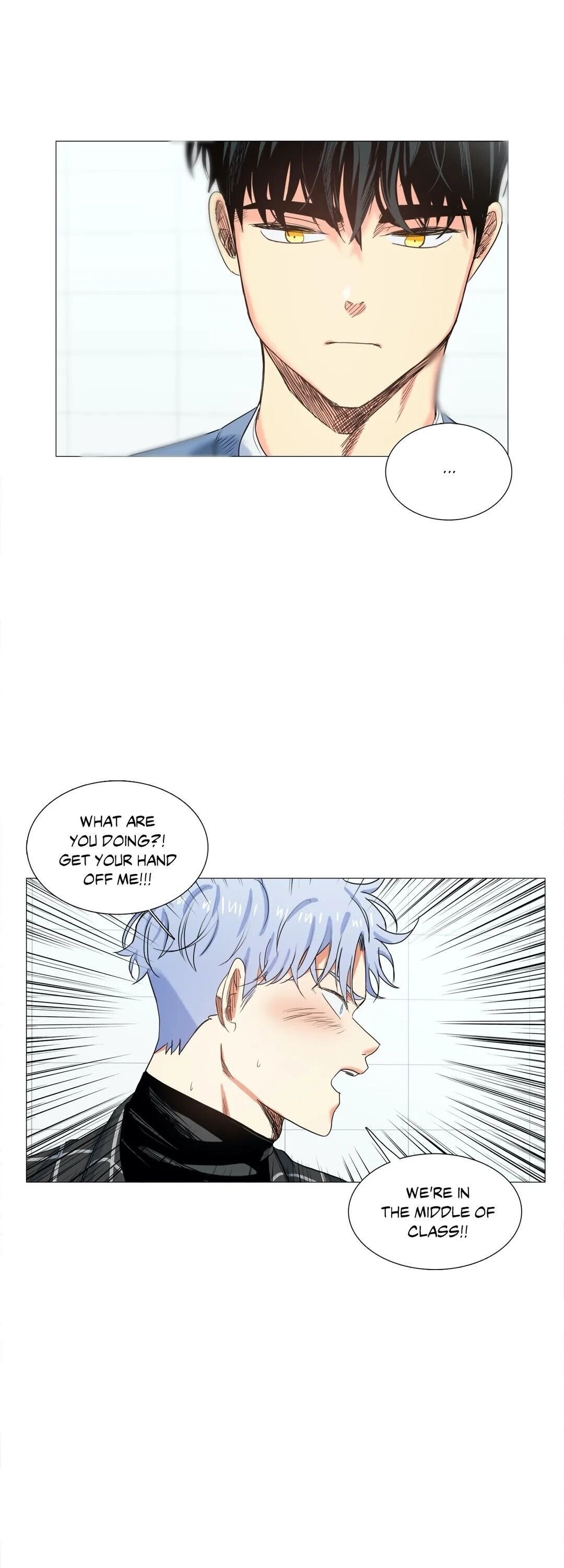 Page 22 of Chapter 9