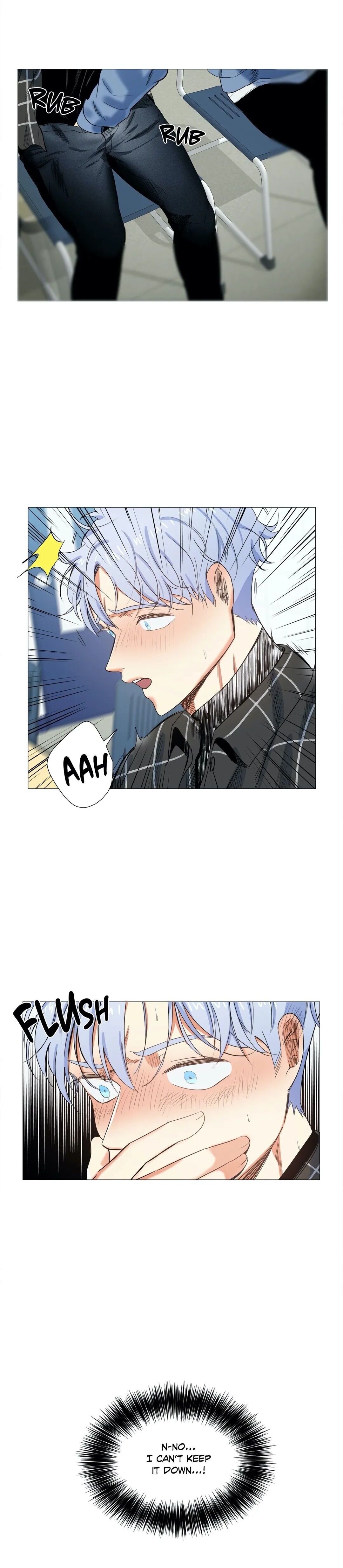 Page 23 of Chapter 9