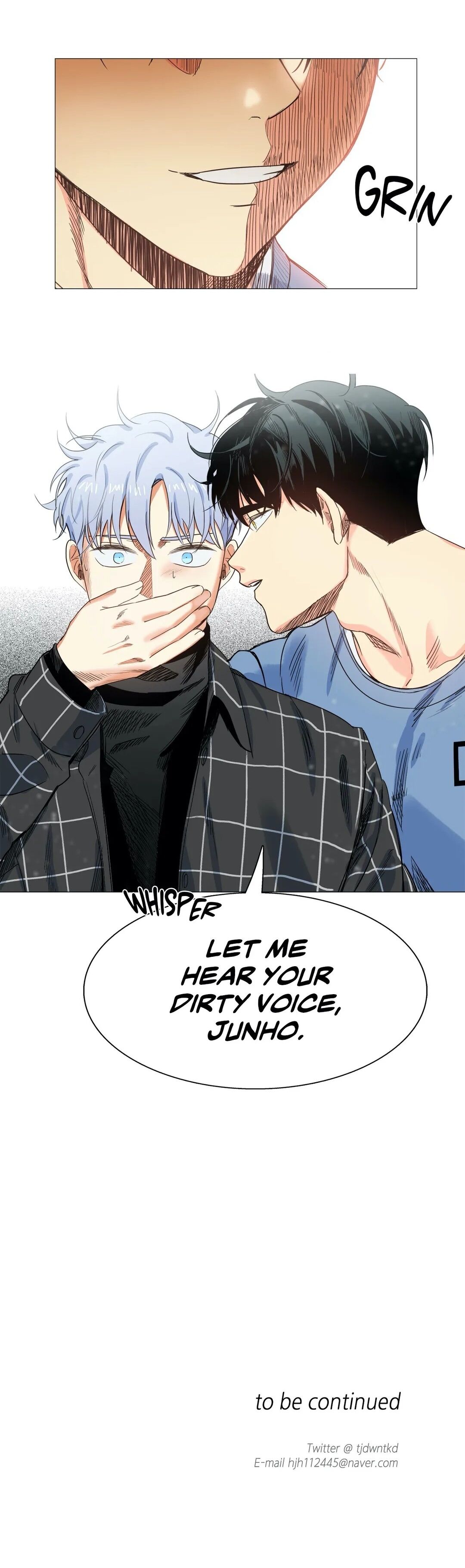 Page 24 of Chapter 9