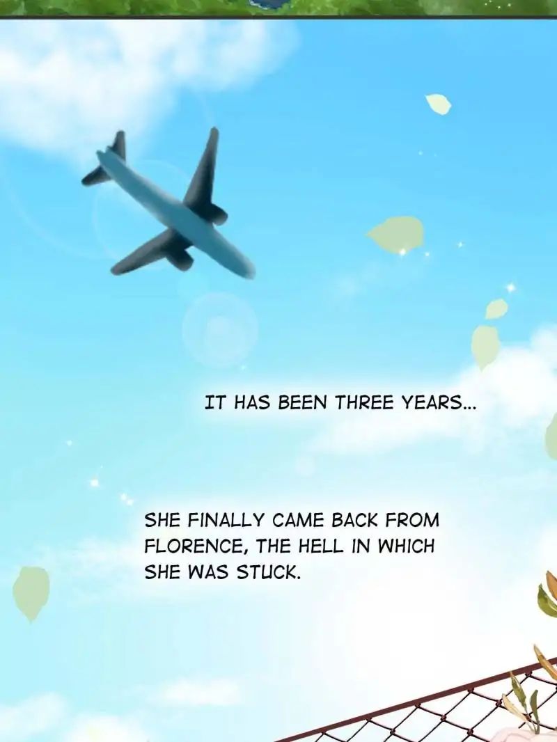 Page 2 of Chapter 1