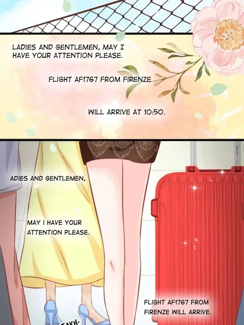 Page 3 of Chapter 1
