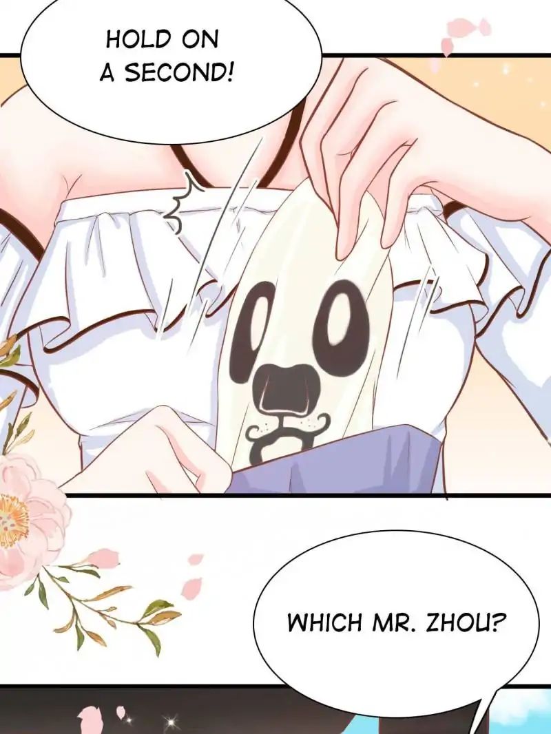 Page 7 of Chapter 1