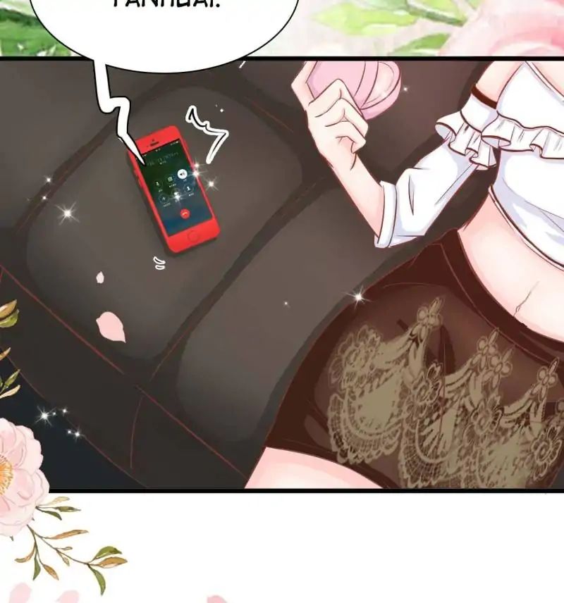 Page 9 of Chapter 1