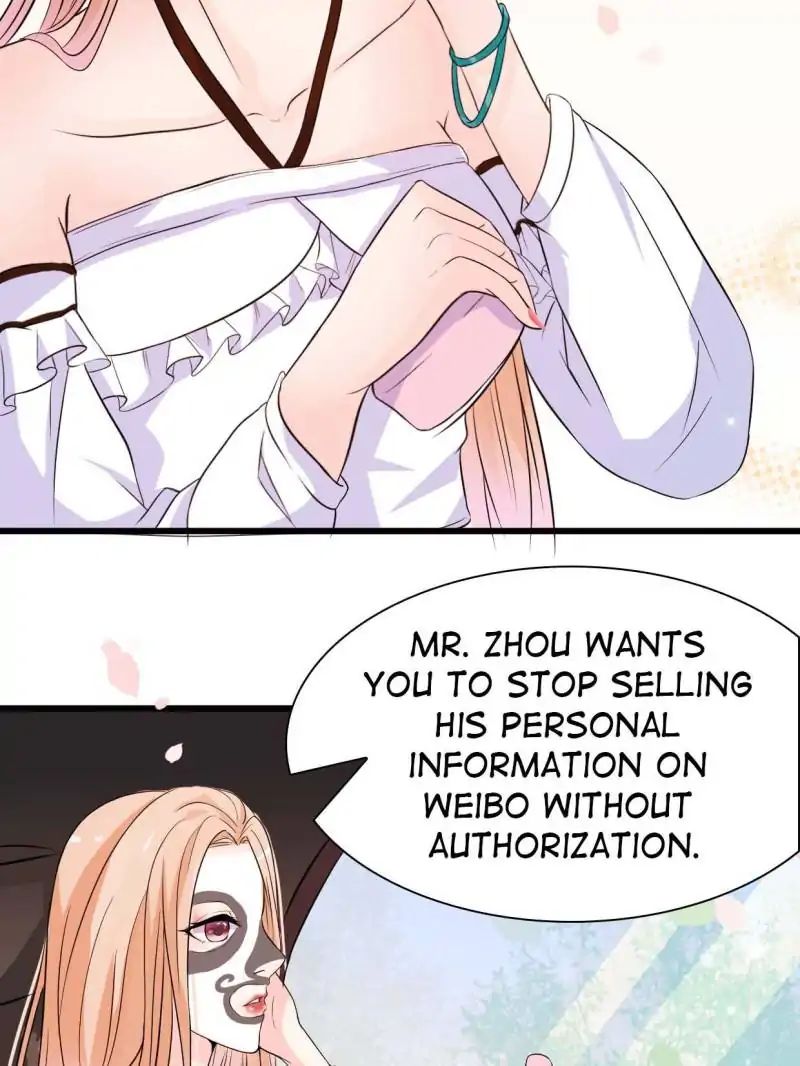 Page 11 of Chapter 1