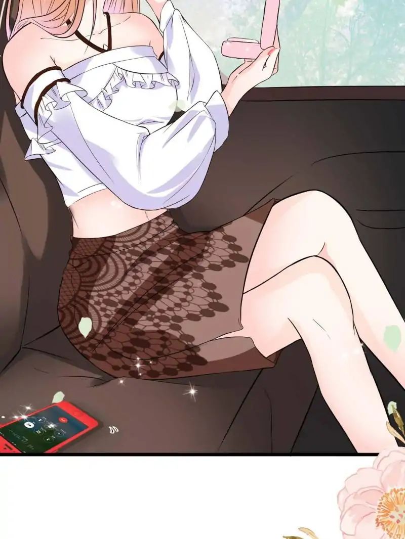 Page 12 of Chapter 1