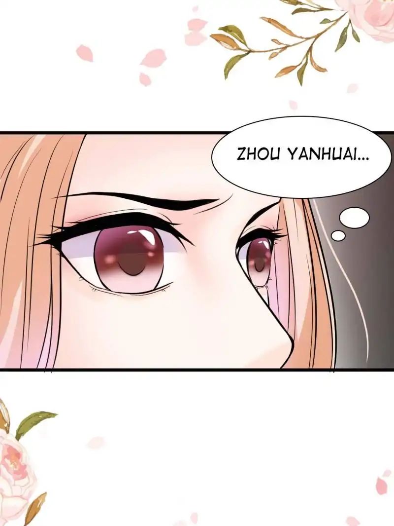 Page 13 of Chapter 1
