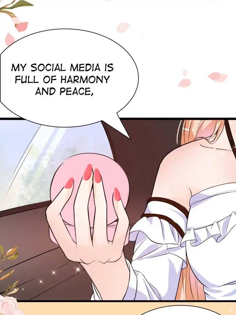 Page 14 of Chapter 1