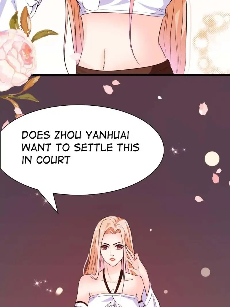 Page 16 of Chapter 1