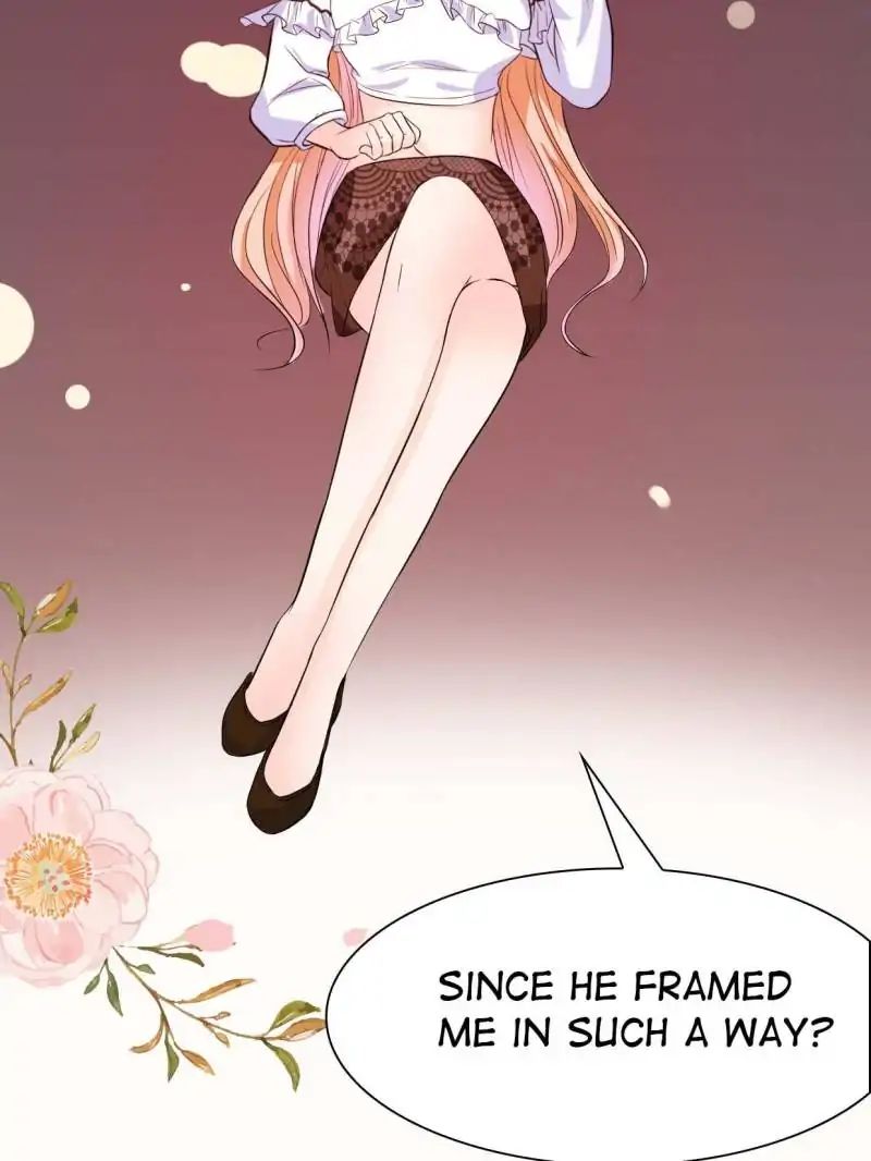 Page 17 of Chapter 1