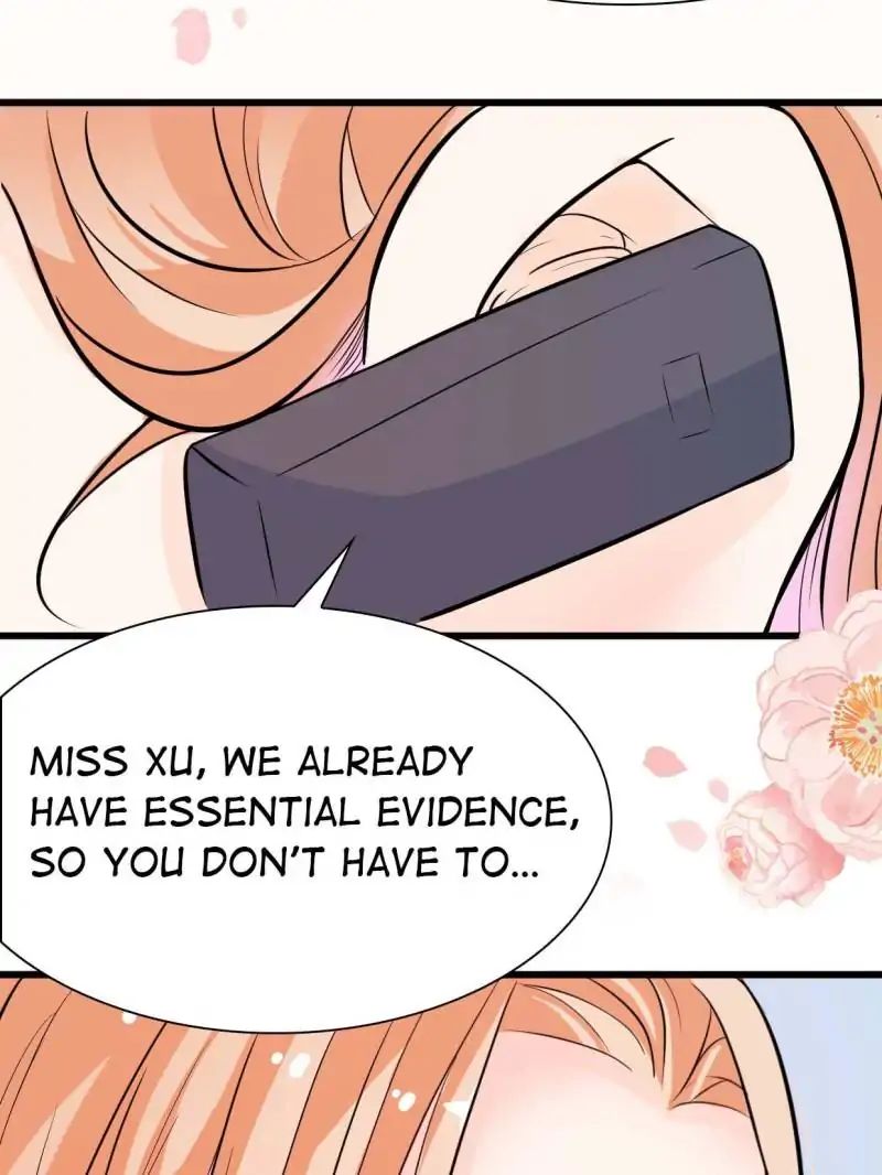 Page 18 of Chapter 1