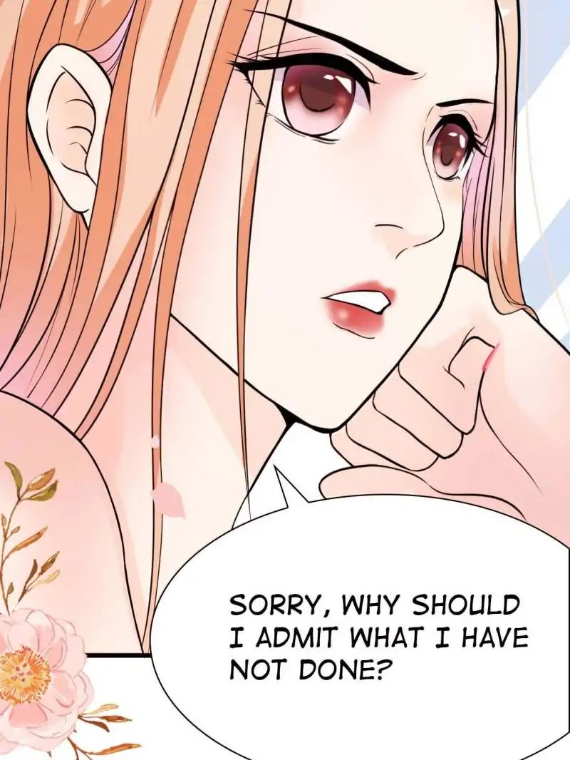 Page 19 of Chapter 1