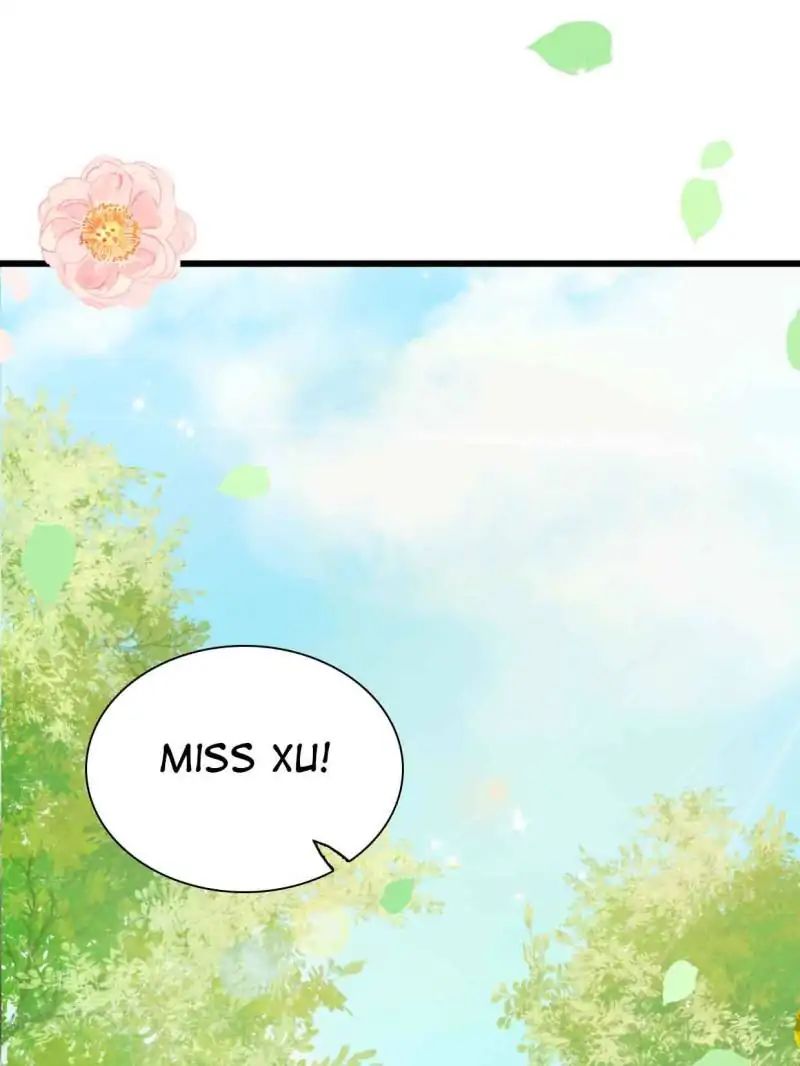 Page 21 of Chapter 1