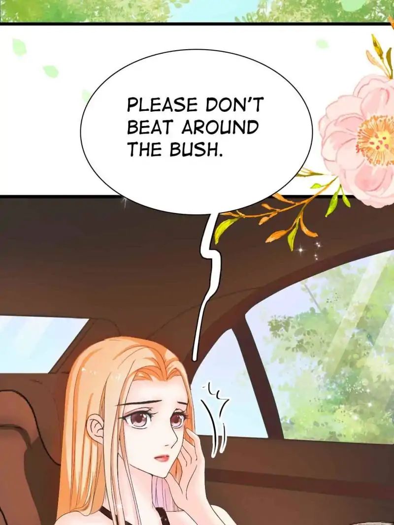 Page 22 of Chapter 1