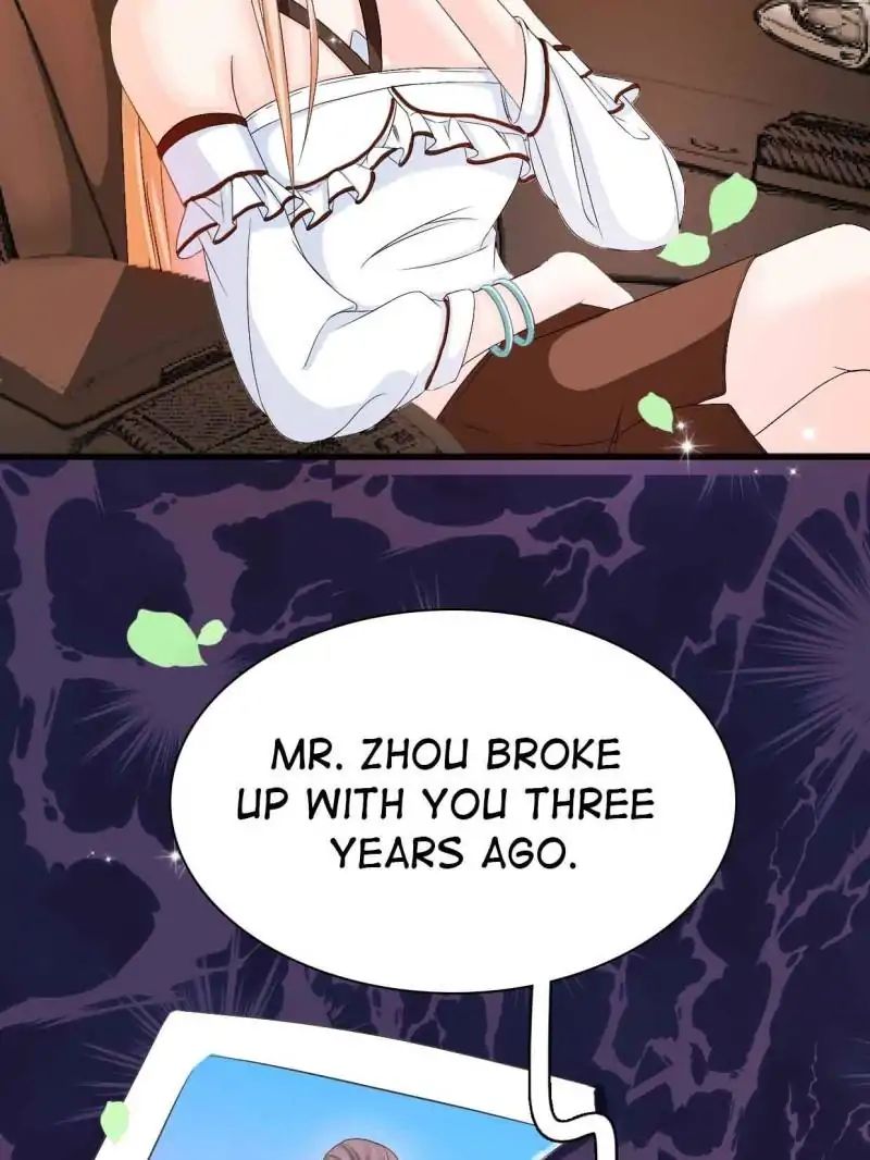 Page 23 of Chapter 1