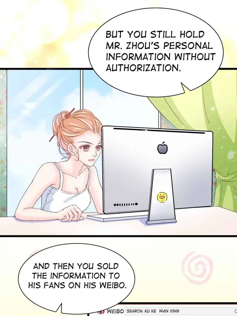 Page 25 of Chapter 1