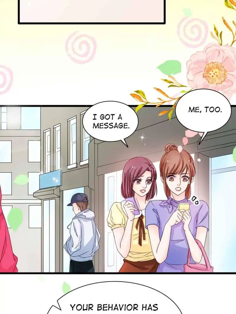 Page 28 of Chapter 1